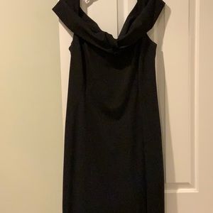Gown